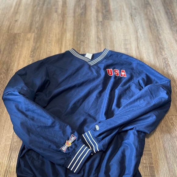 BUNDLE FOR $30 - Picture 7 of 16